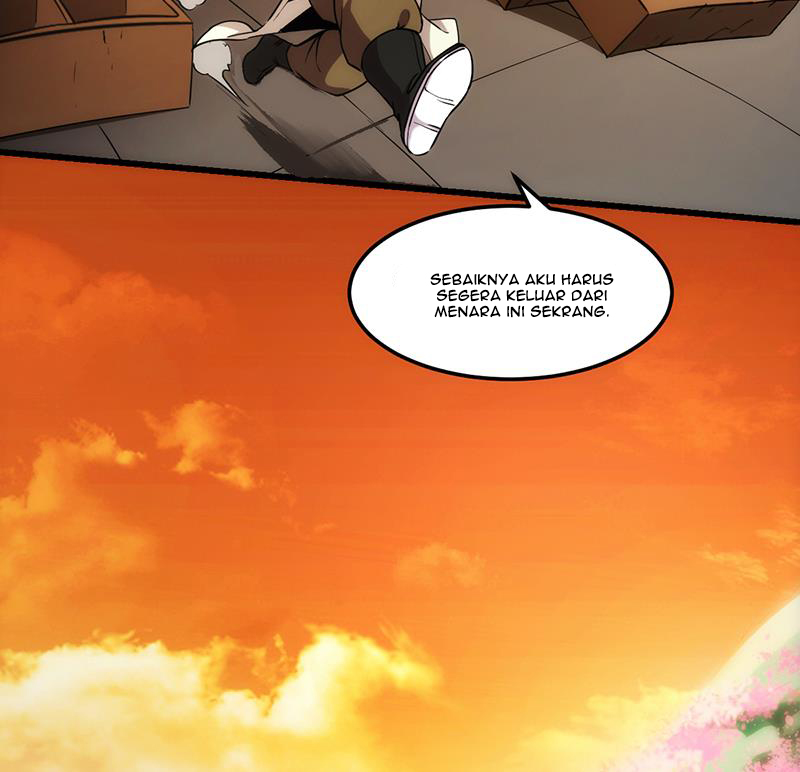 Baca The Immortal Devil Emperor - Chapter 51 halaman 15