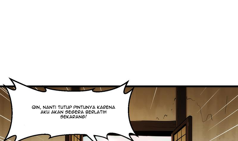 Baca The Immortal Devil Emperor - Chapter 51 halaman 17