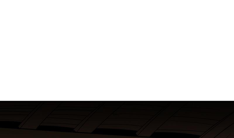 Baca The Immortal Devil Emperor - Chapter 51 halaman 21