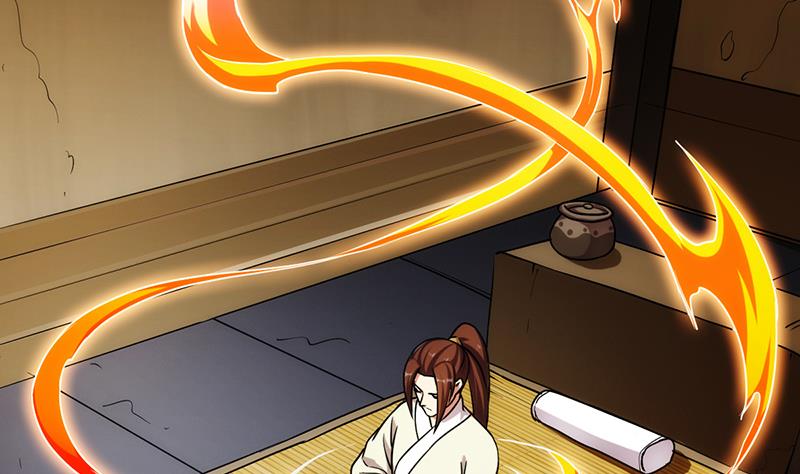 Baca The Immortal Devil Emperor - Chapter 51 halaman 23