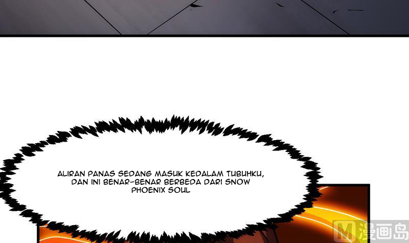 Baca The Immortal Devil Emperor - Chapter 51 halaman 25