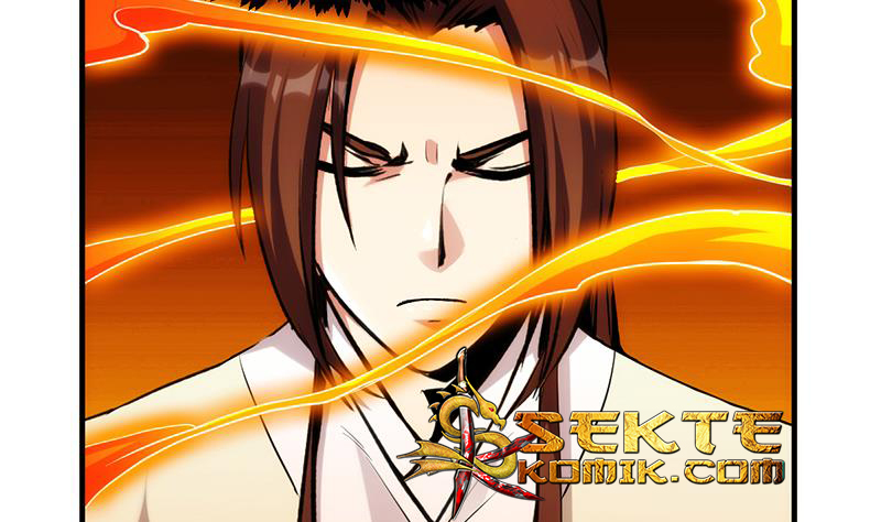 Baca The Immortal Devil Emperor - Chapter 51 halaman 26