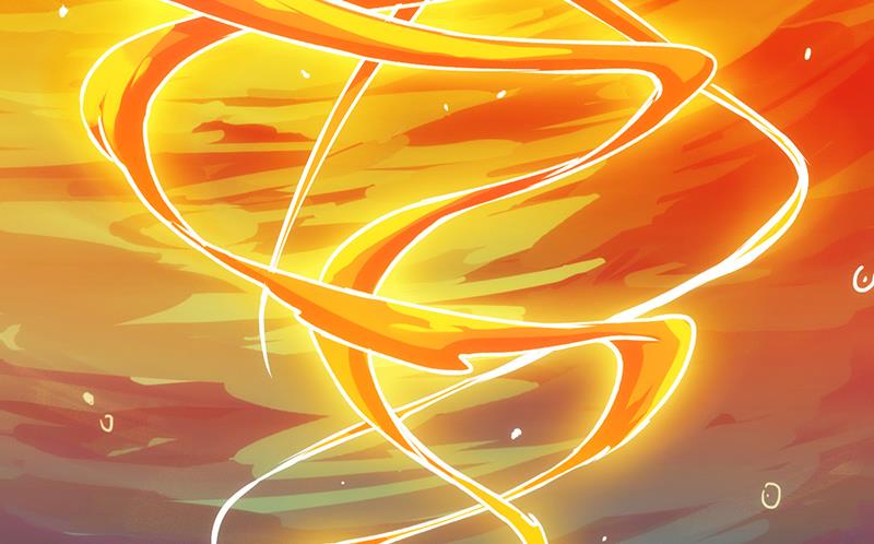 Baca The Immortal Devil Emperor - Chapter 51 halaman 30