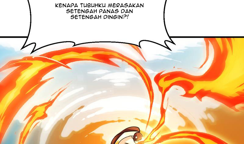Baca The Immortal Devil Emperor - Chapter 51 halaman 38