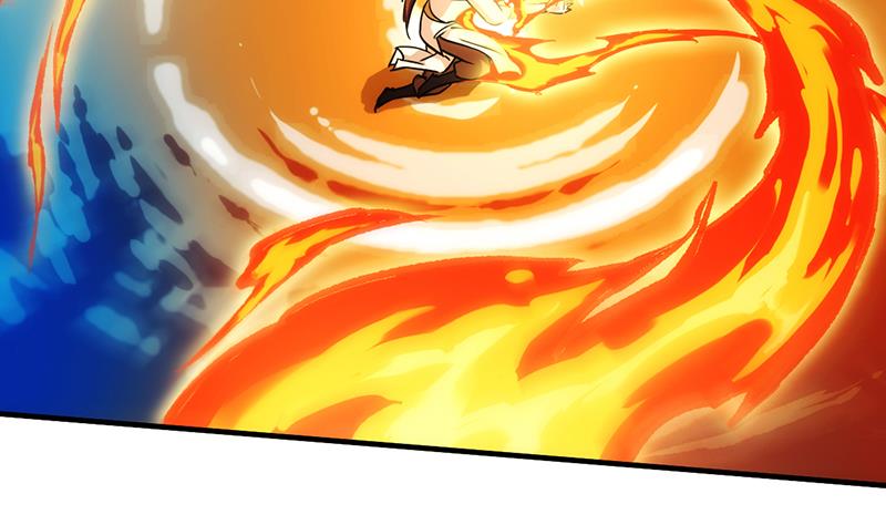 Baca The Immortal Devil Emperor - Chapter 51 halaman 39