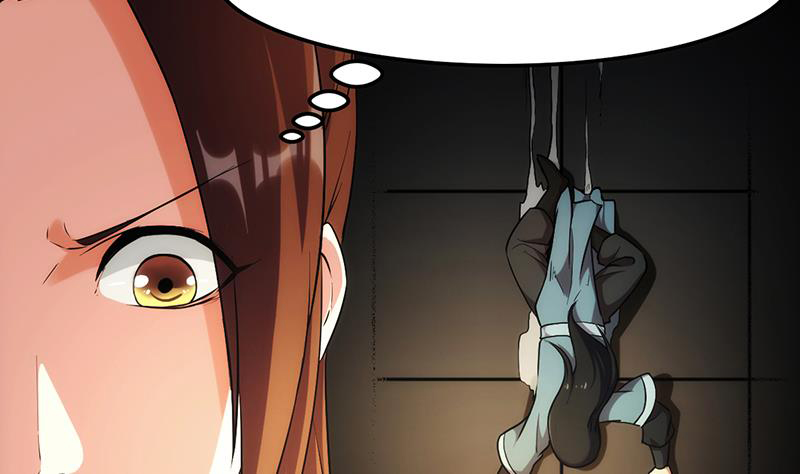 Baca The Immortal Devil Emperor - Chapter 51 halaman 9