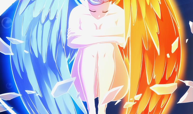 Baca The Immortal Devil Emperor - Chapter 52 halaman 11