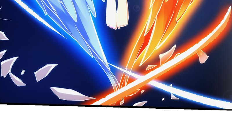 Baca The Immortal Devil Emperor - Chapter 52 halaman 12