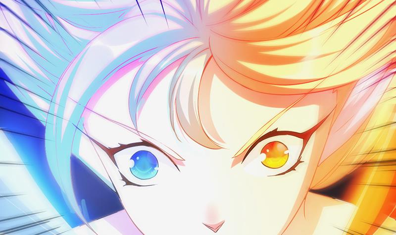 Baca The Immortal Devil Emperor - Chapter 52 halaman 15