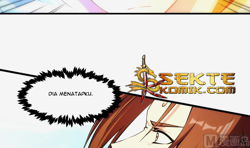 Baca The Immortal Devil Emperor - Chapter 52 halaman 16