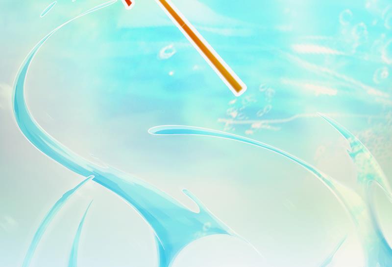 Baca The Immortal Devil Emperor - Chapter 52 halaman 18