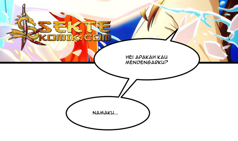 Baca The Immortal Devil Emperor - Chapter 52 halaman 26