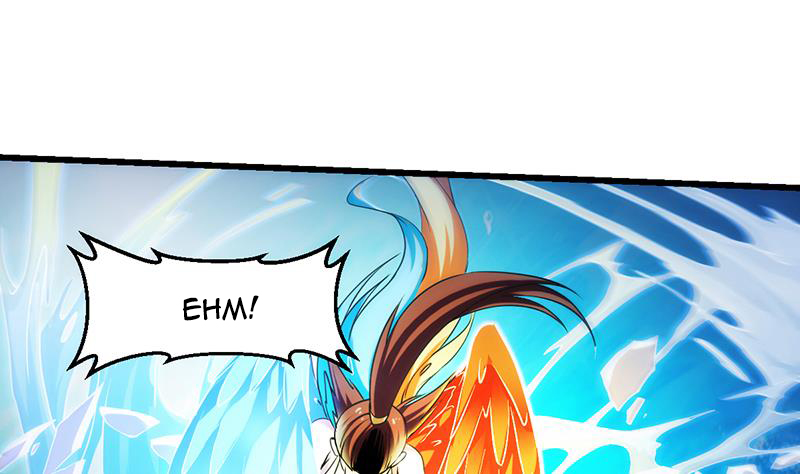 Baca The Immortal Devil Emperor - Chapter 52 halaman 32