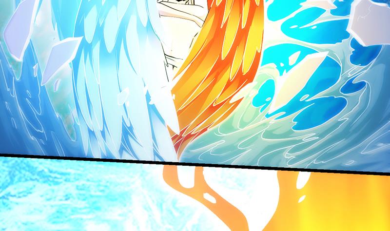 Baca The Immortal Devil Emperor - Chapter 52 halaman 33