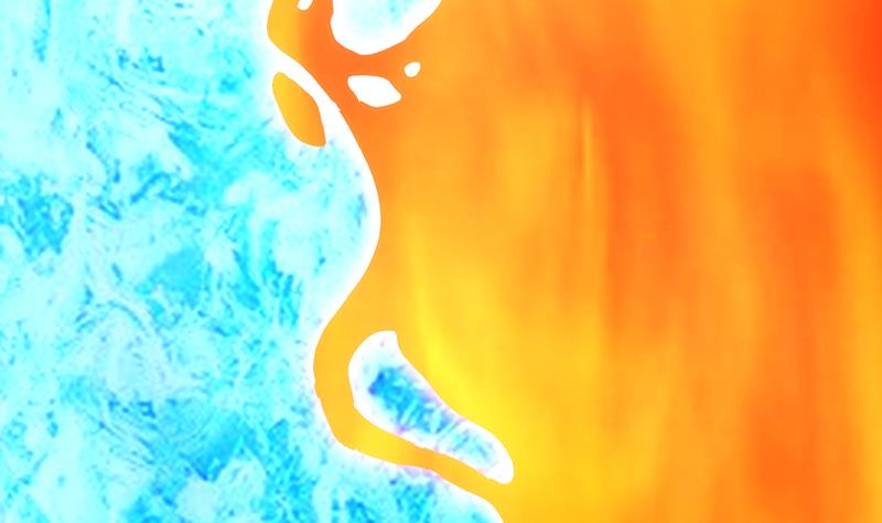 Baca The Immortal Devil Emperor - Chapter 52 halaman 35