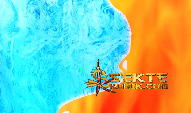 Baca The Immortal Devil Emperor - Chapter 52 halaman 36