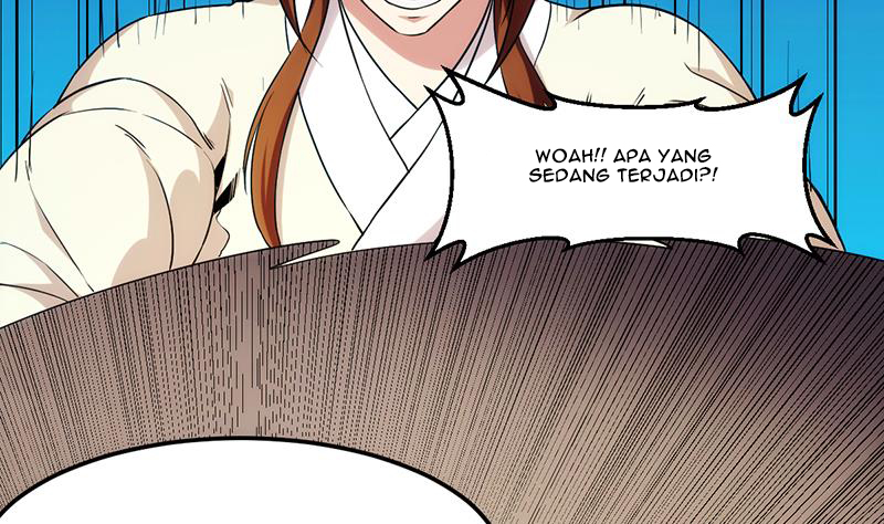 Baca The Immortal Devil Emperor - Chapter 52 halaman 39