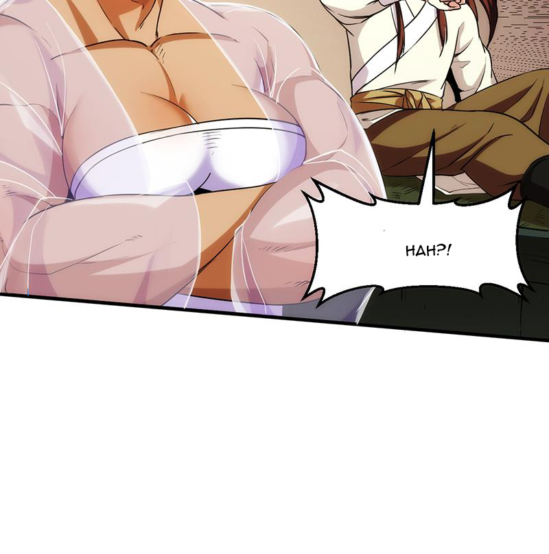 Baca The Immortal Devil Emperor - Chapter 52 halaman 41