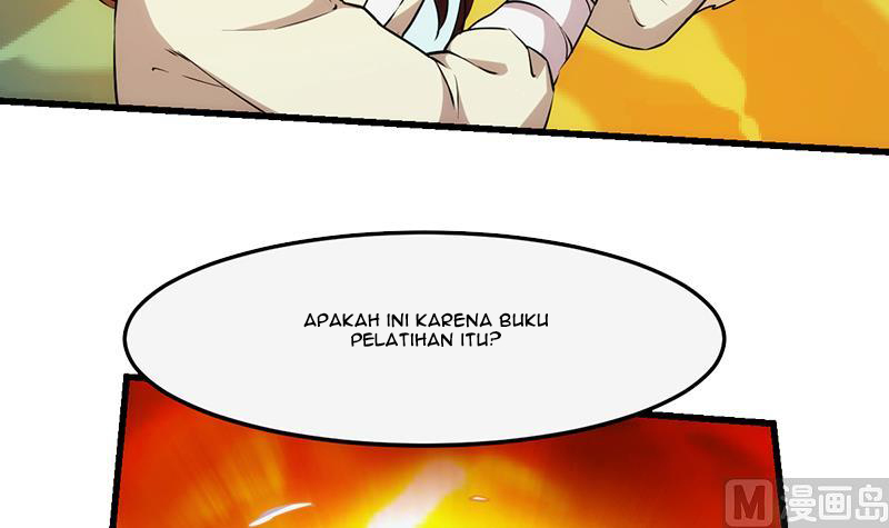 Baca The Immortal Devil Emperor - Chapter 52 halaman 7