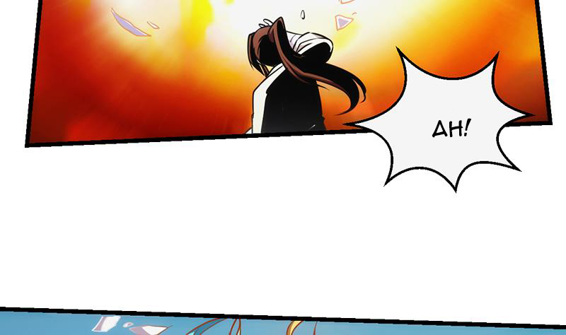 Baca The Immortal Devil Emperor - Chapter 52 halaman 9