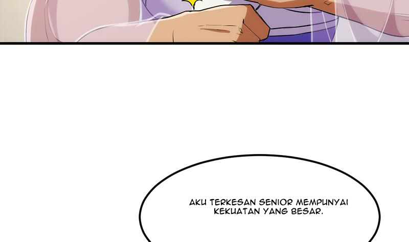 Baca The Immortal Devil Emperor - Chapter 53 halaman 11