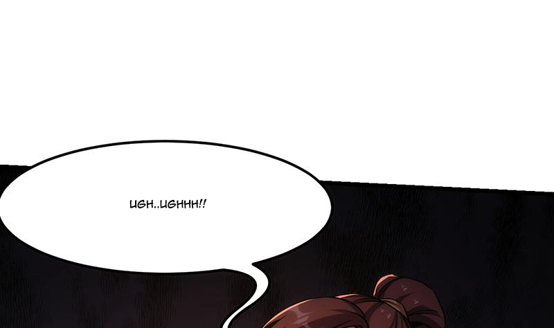 Baca The Immortal Devil Emperor - Chapter 53 halaman 17