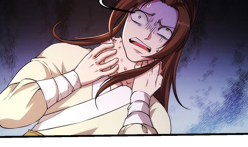 Baca The Immortal Devil Emperor - Chapter 53 halaman 18