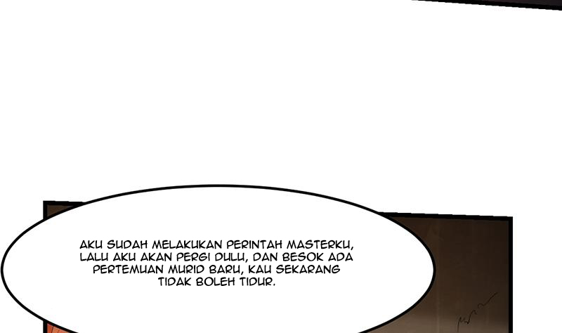 Baca The Immortal Devil Emperor - Chapter 53 halaman 21