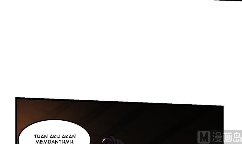 Baca The Immortal Devil Emperor - Chapter 53 halaman 25