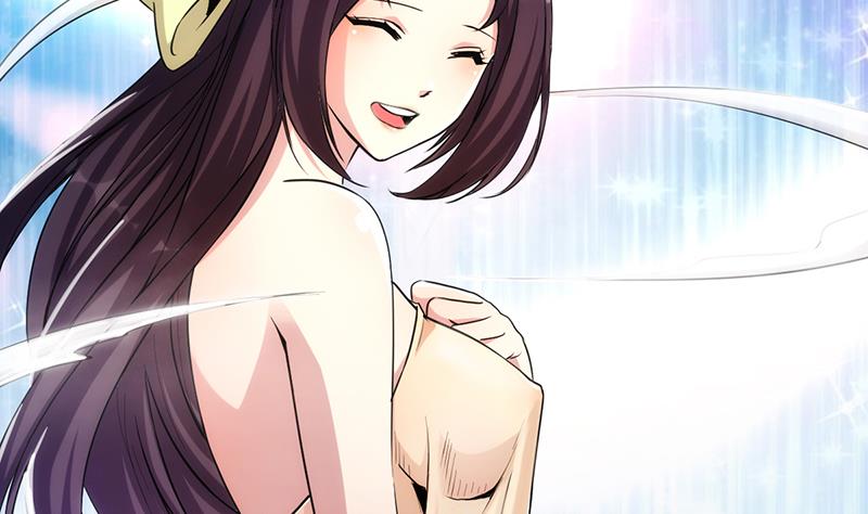 Baca The Immortal Devil Emperor - Chapter 53 halaman 32