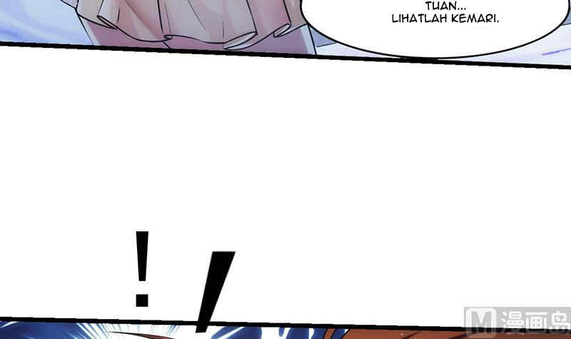 Baca The Immortal Devil Emperor - Chapter 53 halaman 34