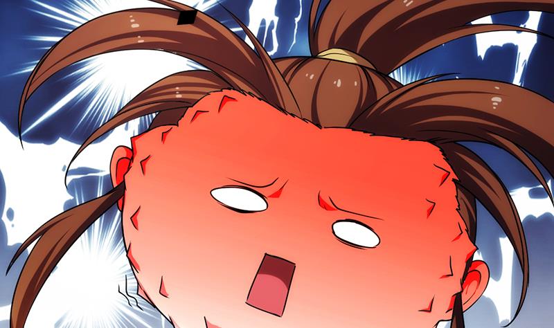 Baca The Immortal Devil Emperor - Chapter 53 halaman 35