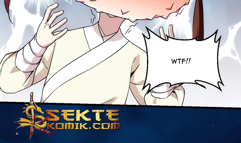 Baca The Immortal Devil Emperor - Chapter 53 halaman 36