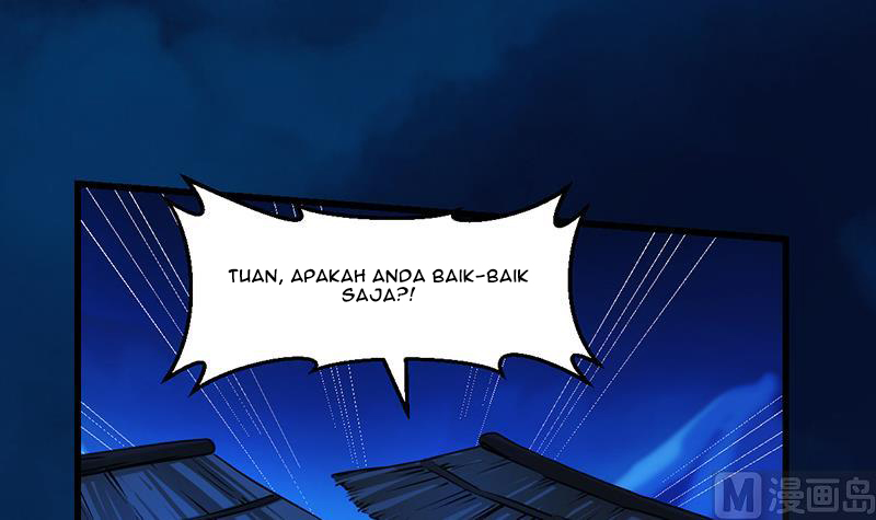 Baca The Immortal Devil Emperor - Chapter 53 halaman 37