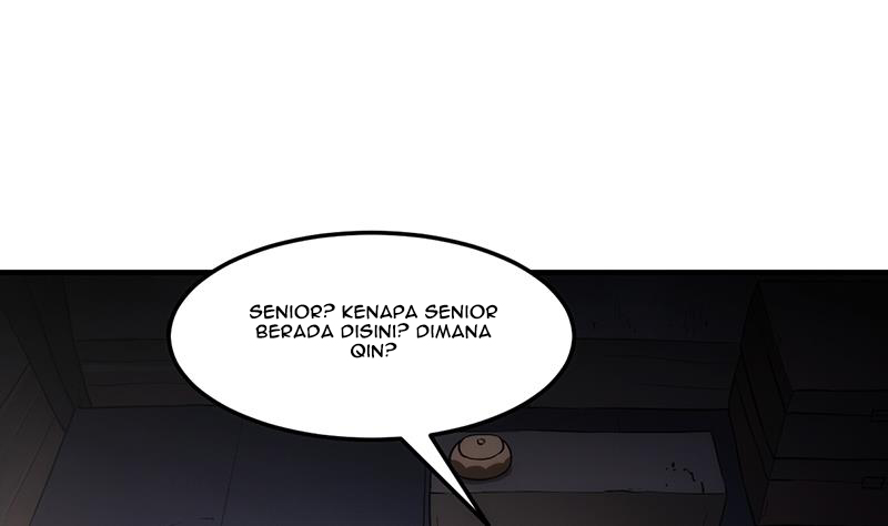 Baca The Immortal Devil Emperor - Chapter 53 halaman 5