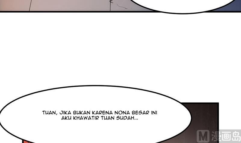 Baca The Immortal Devil Emperor - Chapter 53 halaman 7