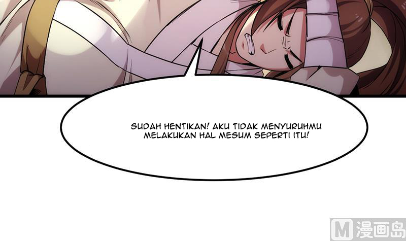 Baca The Immortal Devil Emperor - Chapter 54 halaman 13