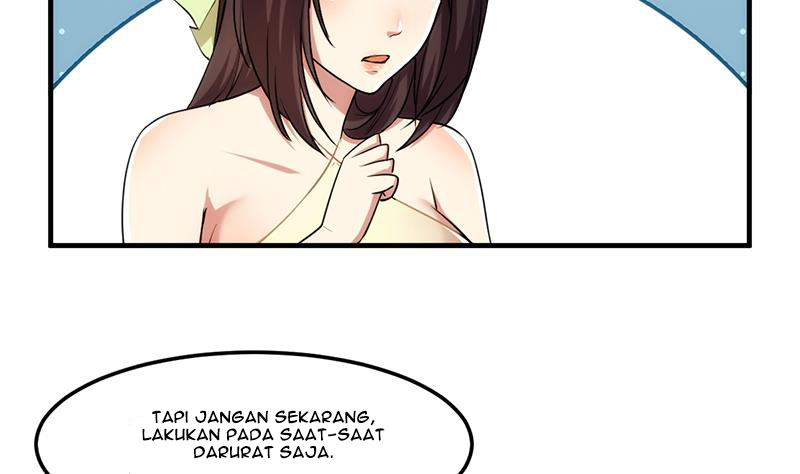 Baca The Immortal Devil Emperor - Chapter 54 halaman 15