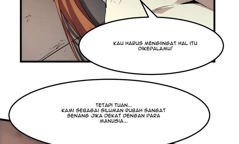 Baca The Immortal Devil Emperor - Chapter 54 halaman 17
