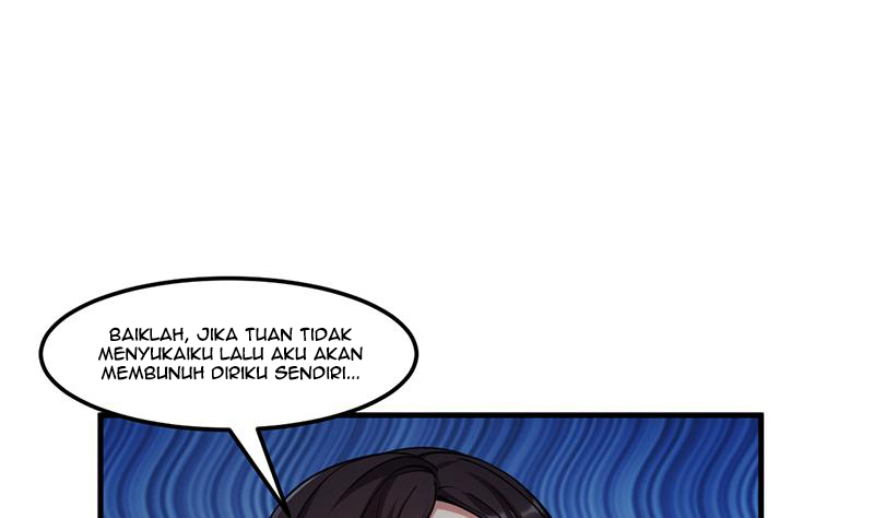 Baca The Immortal Devil Emperor - Chapter 54 halaman 20