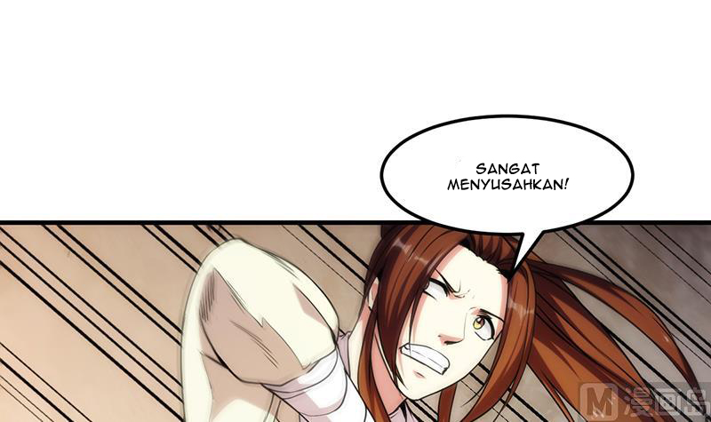 Baca The Immortal Devil Emperor - Chapter 54 halaman 22