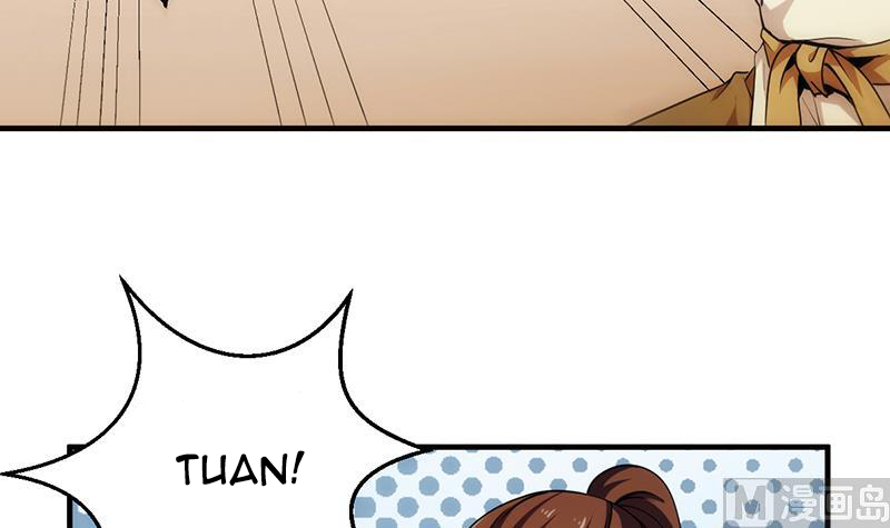 Baca The Immortal Devil Emperor - Chapter 54 halaman 25