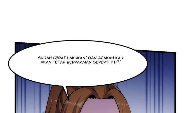 Baca The Immortal Devil Emperor - Chapter 54 halaman 32