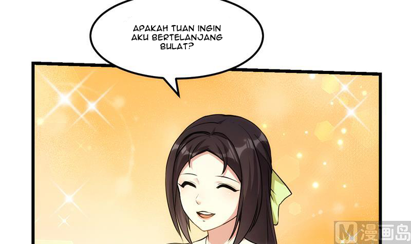 Baca The Immortal Devil Emperor - Chapter 54 halaman 34