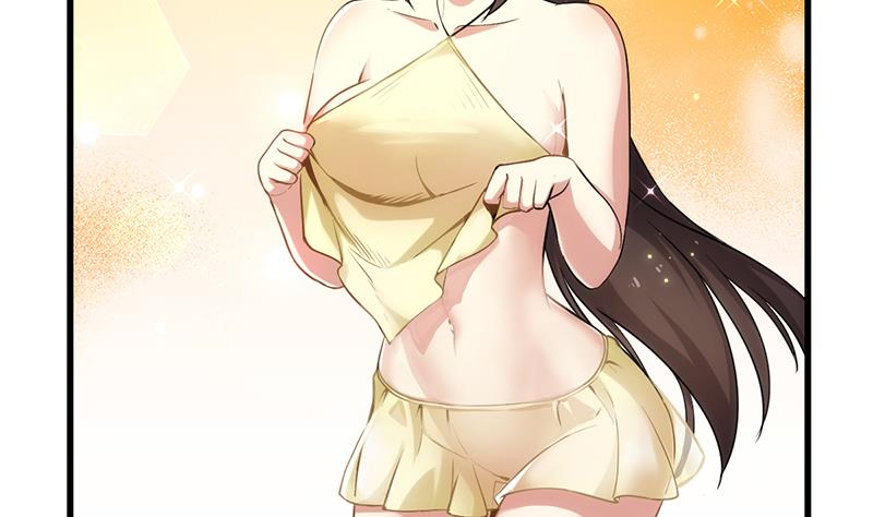 Baca The Immortal Devil Emperor - Chapter 54 halaman 35