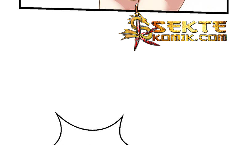 Baca The Immortal Devil Emperor - Chapter 54 halaman 36