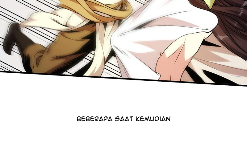 Baca The Immortal Devil Emperor - Chapter 54 halaman 38