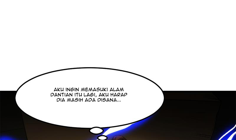 Baca The Immortal Devil Emperor - Chapter 54 halaman 39