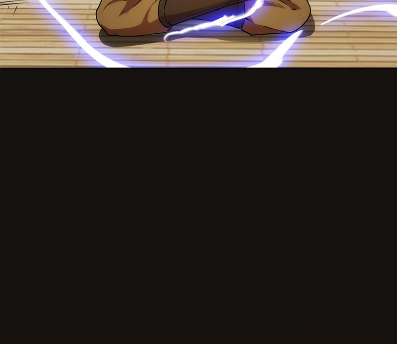 Baca The Immortal Devil Emperor - Chapter 54 halaman 41