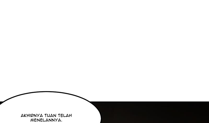 Baca The Immortal Devil Emperor - Chapter 54 halaman 5